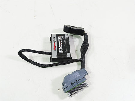 2006 Harley VRSCR Street V-Rod Power Commander 3 III Dynojet 809-510 809-511 {{ shop.shopifyCountryName }} - Mototech271