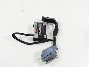 2006 Harley VRSCR Street V-Rod Power Commander 3 III Dynojet 809-510 809-511 | Mototech271