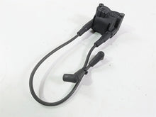 Load image into Gallery viewer, 2010 Harley Dyna FXDB Street Bob Delphi Ignition Coil Wires Plug Set 31743-01
