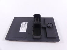 Load image into Gallery viewer, 2008 BMW R1200R K27 Central Chassis Body Module 61357709684 | Mototech271
