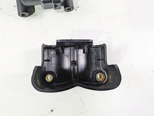 Load image into Gallery viewer, 2015 Harley FXDL Dyna Low Rider Delphi Ignition Coil Wires Plugs 31696-07A
