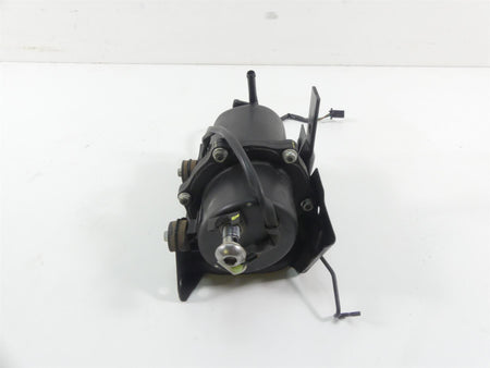 2007 Honda VTX1800 T1 Fuel Gas Petrol Pump - Tested 16700-MCV-R12 16700-MCV-R13 {{ shop.shopifyCountryName }} - Mototech271