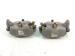 2021 Can Am Maverick Sport 1000R XRC Front Brake Caliper Set 705601887 705601888 | Mototech271
