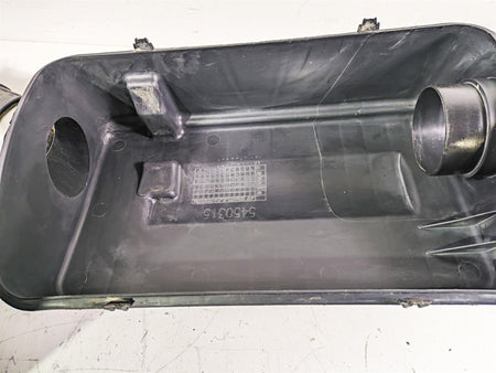2020 Polaris RZR XP 1000 Turbo Air Box Breather & Tube Set 1240747 1240748 {{ shop.shopifyCountryName }} - Mototech271