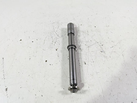 2022 BMW R1250 RT K052 Front Axle Wheel Spindle 36317925190 {{ shop.shopifyCountryName }} - Mototech271