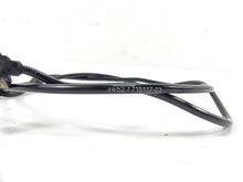 Load image into Gallery viewer, 2013 BMW S1000RR K46 Rear Abs Brake Wheel Speed Sensor 34527715117 | Mototech271
