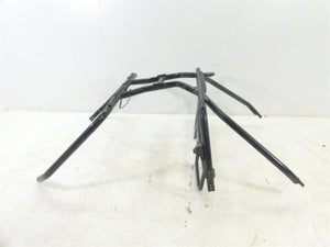 2013 Arctic Cat Wildcat 1000 LTD Straight Roll Over Cage Frame Set 4506-409