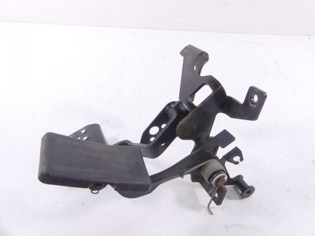 2012 Polaris Ranger 800XP Front Foot Brake Acceleration Pedal Set 1017946-329 {{ shop.shopifyCountryName }} - Mototech271