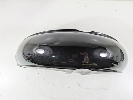 2014 Moto Guzzi California 1400 Touring Front Fender B064099 {{ shop.shopifyCountryName }} - Mototech271