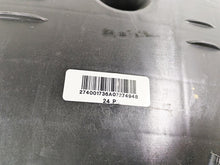 Load image into Gallery viewer, 2024 Sea-Doo GTX 230 Exhaust Water Tank Resonator 274001736
