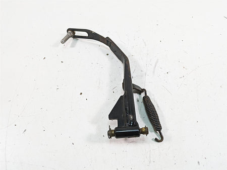 2019 Harley XL883N Sportster Iron Side Jiffy Kickstand Kick Stand 50185-04C {{ shop.shopifyCountryName }} - Mototech271