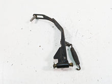 Load image into Gallery viewer, 2019 Harley XL883N Sportster Iron Side Jiffy Kickstand Kick Stand 50185-04C | Mototech271
