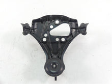 Load image into Gallery viewer, 2015 Honda CBR1000 RR SC59 Front Stay Holder Carrier Mount 64501-MFL-020 | Mototech271
