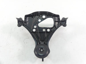2015 Honda CBR1000 RR SC59 Front Stay Holder Carrier Mount 64501-MFL-020 | Mototech271