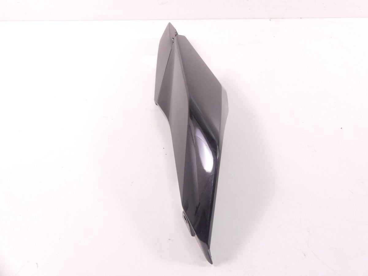 2016 BMW R1200RS K54 Right Tail Side Cover Fairing Cowl 46638543526 {{ shop.shopifyCountryName }} - Mototech271
