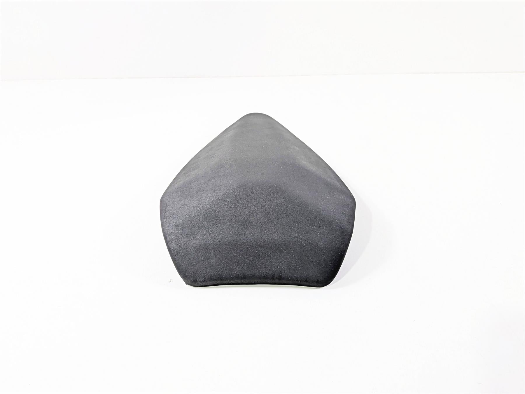 2019 Ducati 959 Panigale Rear Passenger Seat Saddle 59610832A {{ shop.shopifyCountryName }} - Mototech271