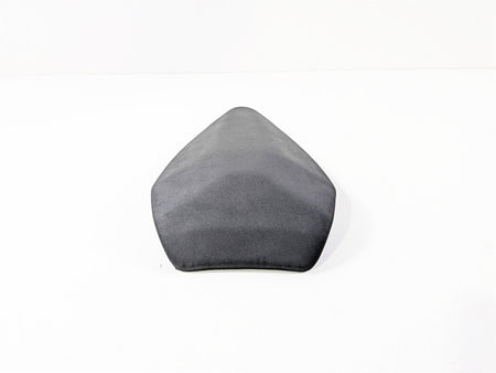 2019 Ducati 959 Panigale Rear Passenger Seat Saddle 59610832A {{ shop.shopifyCountryName }} - Mototech271