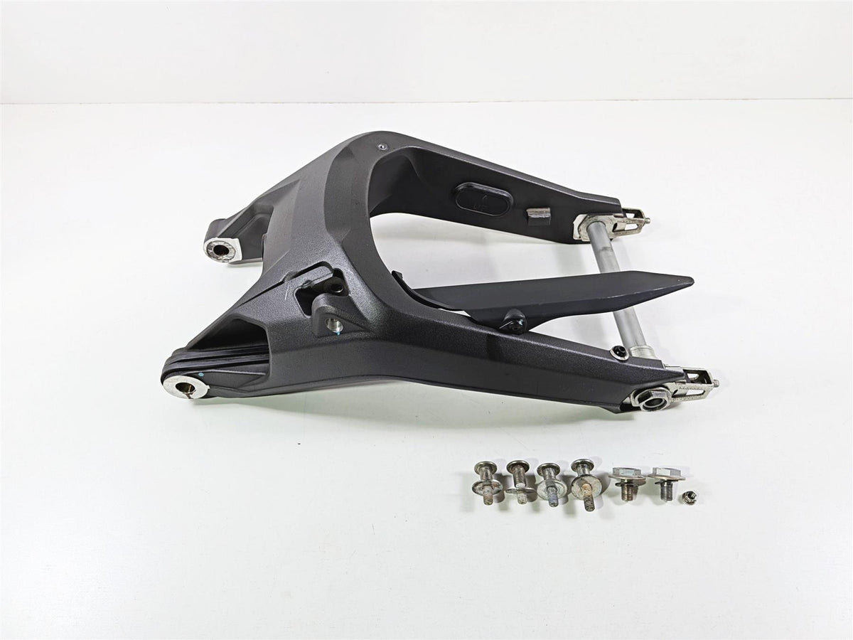 2015 Ducati Scrambler Urban Enduro Rear Swingarm & Axle Set 37011941BA-Mototech271