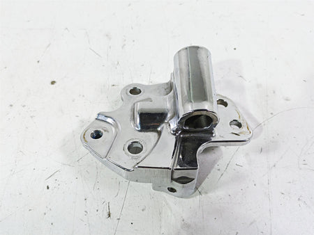 2019 Harley Touring FLHX Street Glide Side Kick Stand Kickstand 50075-07A {{ shop.shopifyCountryName }} - Mototech271