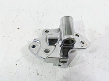 Load image into Gallery viewer, 2019 Harley Touring FLHX Street Glide Side Kick Stand Kickstand 50075-07A | Mototech271
