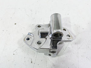 2019 Harley Touring FLHX Street Glide Side Kick Stand Kickstand 50075-07A | Mototech271