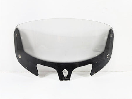 2015 Indian Chieftain Windshield Wind Shield Screen 2881799-Mototech271