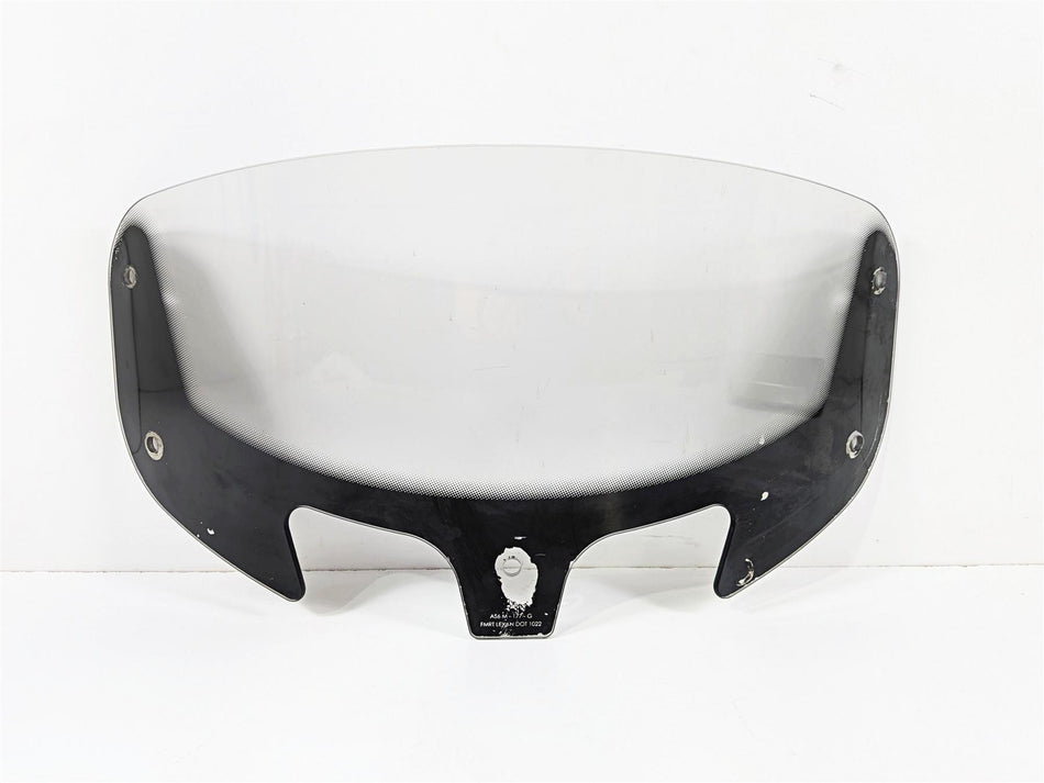 2015 Indian Chieftain Windshield Wind Shield Screen 2881799-Mototech271