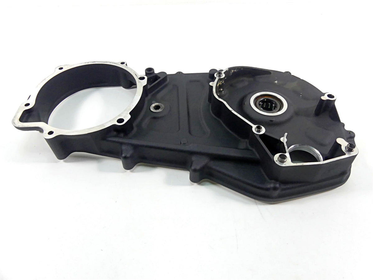 2020 Harley Softail FXST Standard Inner Primary Drive Clutch Cover Mid 36500099 {{ shop.shopifyCountryName }} - Mototech271
