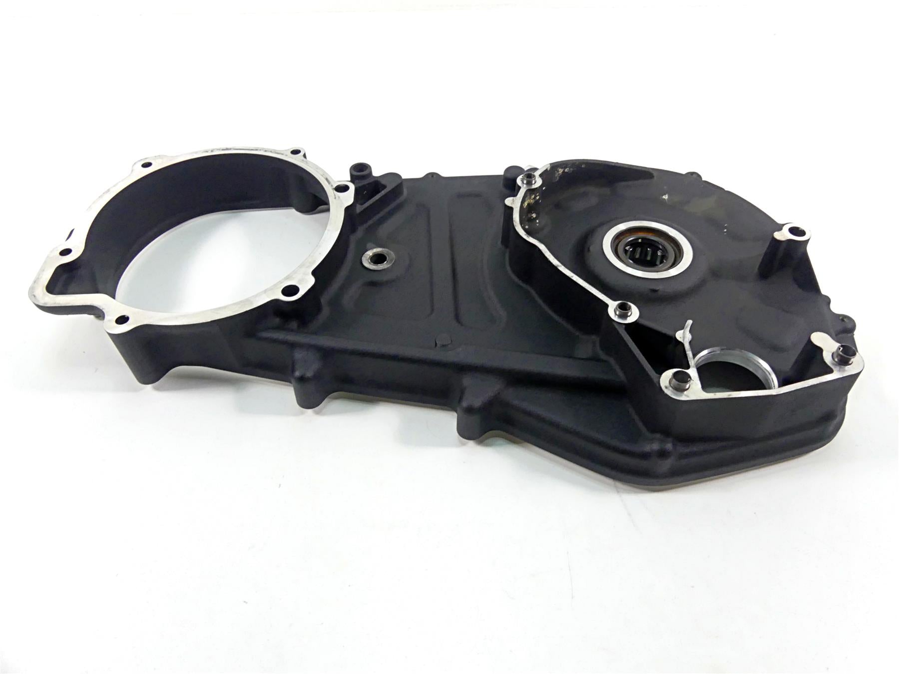 2020 Harley Softail FXST Standard Inner Primary Drive Clutch Cover Mid 36500099 {{ shop.shopifyCountryName }} - Mototech271