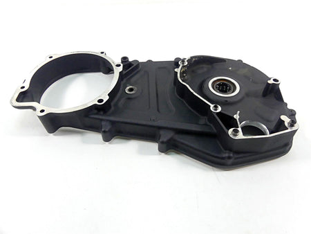 2020 Harley Softail FXST Standard Inner Primary Drive Clutch Cover Mid 36500099 {{ shop.shopifyCountryName }} - Mototech271