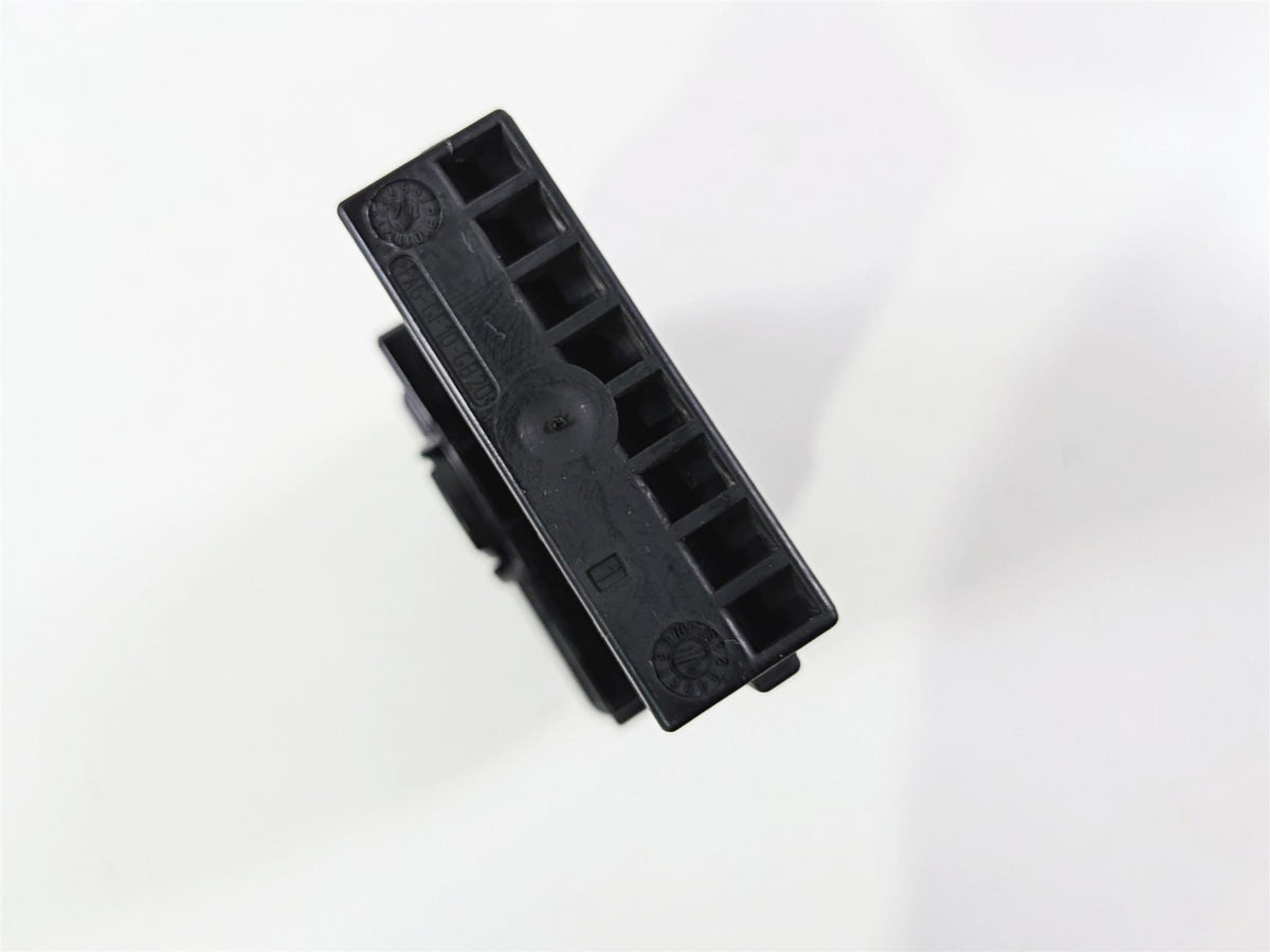 2016 BMW S1000XR K49 General Light control Module Cdi 61358546488-Mototech271