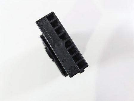 2016 BMW S1000XR K49 General Light control Module Cdi 61358546488-Mototech271