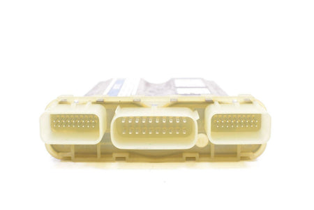 2018 Indian Chieftain Limited Vcm Vehicle Control Module & Key Fob 2414229 {{ shop.shopifyCountryName }} - Mototech271