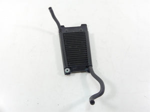 2019 Harley Softail FXBB Street Bob Oil Cooler & Line Cover Set 62700191 | Mototech271