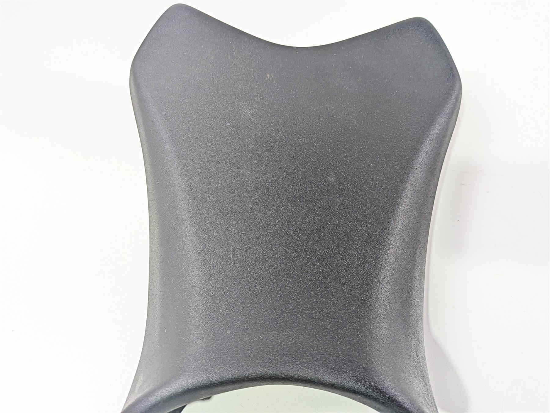 Shii♡　0916 2024 Kawasaki ZX6R ZX636 Ninja Front Seat Saddle 53066-0606-MA