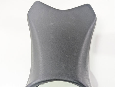 2024 Kawasaki ZX6R ZX636 Ninja Front Seat Saddle 53066-0606-MA {{ shop.shopifyCountryName }} - Mototech271