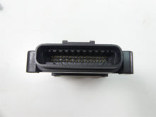 Load image into Gallery viewer, 2004 Harley FLHTC SE CVO Electra Glide Cdi Ecm Engine Control Module 32498-04
