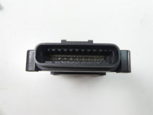 2004 Harley FLHTC SE CVO Electra Glide Cdi Ecm Engine Control Module 32498-04