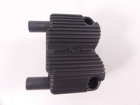 2005 Harley Touring CVO FLHTCSE Electra Glide Ignition Coil Coils Set 31743-01 {{ shop.shopifyCountryName }} - Mototech271