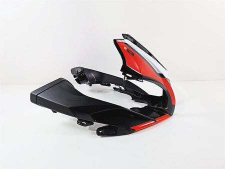 2016 Aprilia RSV 1100 Tuono V4 Factory Front Headlight Cover Fairing 2B001752 {{ shop.shopifyCountryName }} - Mototech271