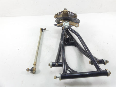 2020 Yamaha YFM 700 Raptor Front Right Knee Assembly Control Arm 1S3-23502-01-00 {{ shop.shopifyCountryName }} - Mototech271