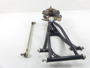 2020 Yamaha YFM 700 Raptor Front Right Knee Assembly Control Arm 1S3-23502-01-00 | Mototech271