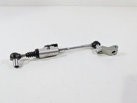 2016 BMW S1000RR K46 Quickshifter Quick Shifter Assistant Shift Rod 23418549125-Mototech271