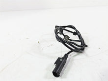 Load image into Gallery viewer, 2019 BMW S1000XR K49 Front  Abs Wheel Speed Sensor 35528551611
