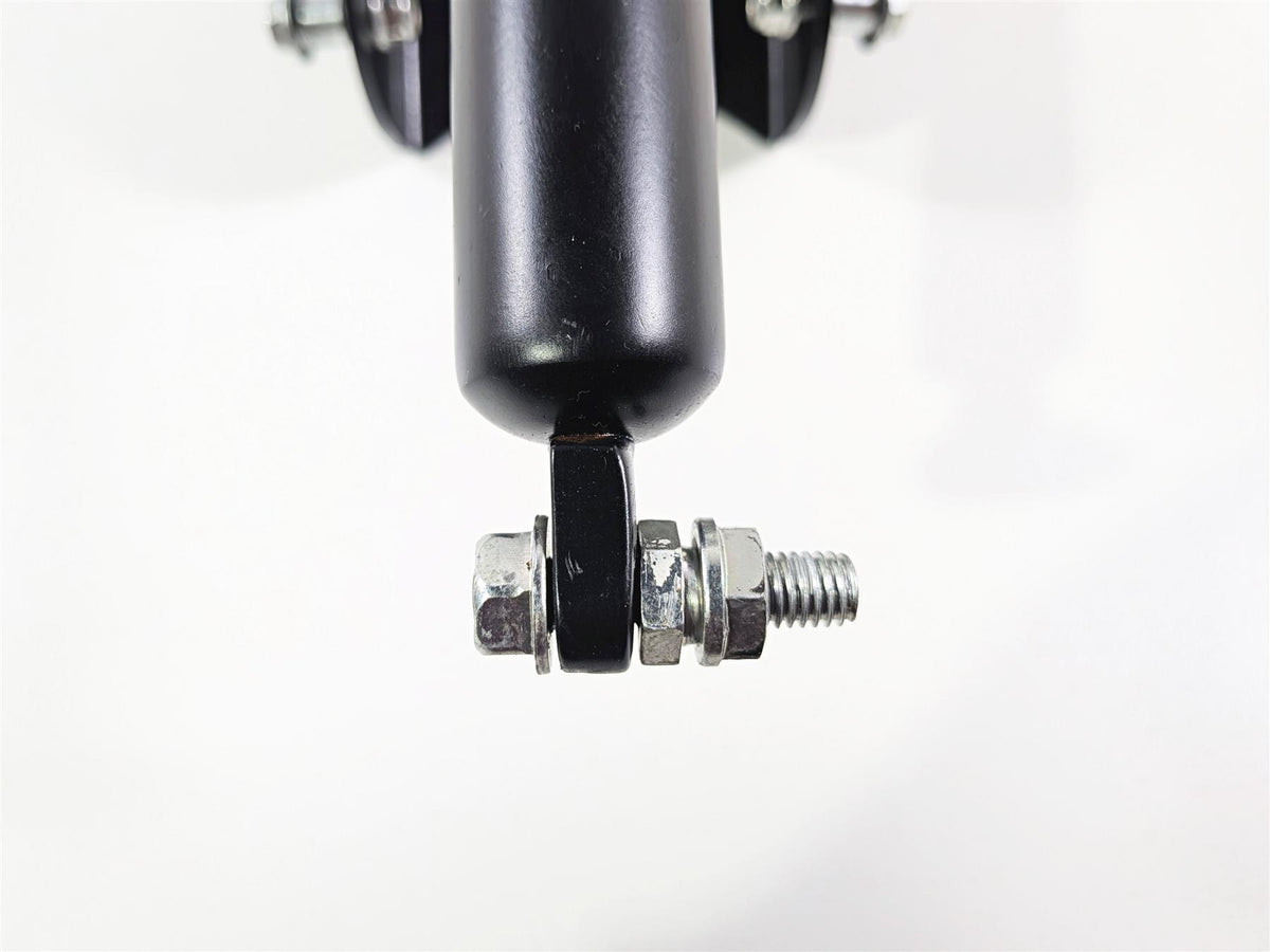 2022 Kawasaki Teryx KRX KRF 1000 SE Steering Wheel Damper Mount Set 46003-0809 {{ shop.shopifyCountryName }} - Mototech271