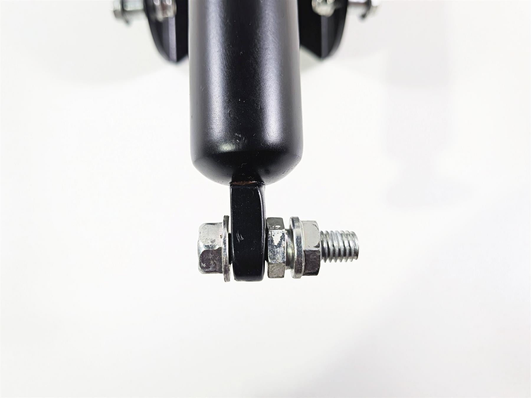 2022 Kawasaki Teryx KRX KRF 1000 SE Steering Wheel Damper Mount Set 46003-0809 {{ shop.shopifyCountryName }} - Mototech271