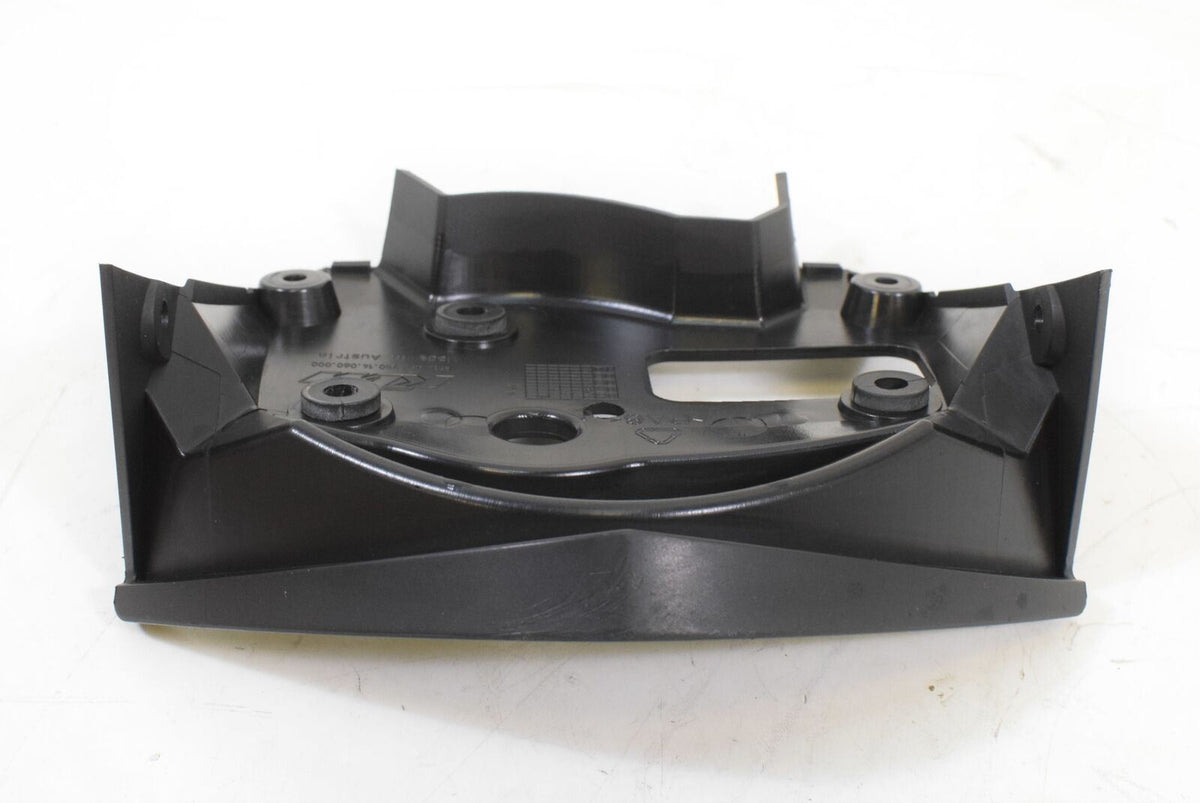 2008 KTM 690 Supermoto R LC4 Gauges Speedometer Cover Fairing 75014060000 {{ shop.shopifyCountryName }} - Mototech271