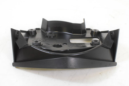 2008 KTM 690 Supermoto R LC4 Gauges Speedometer Cover Fairing 75014060000 {{ shop.shopifyCountryName }} - Mototech271