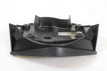 Load image into Gallery viewer, 2008 KTM 690 Supermoto R LC4 Gauges Speedometer Cover Fairing 75014060000 | Mototech271
