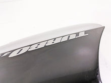 Load image into Gallery viewer, 2004 Honda Aquatrax R-12X Front Hood &amp; Cover 74251-HW3-671 74260-HW3-680
